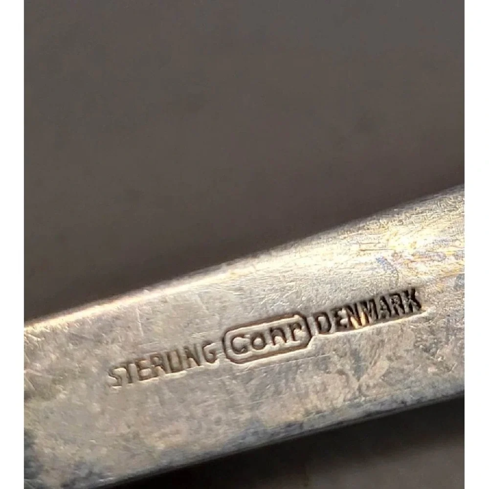 Pfaltzgraff vtg andersen